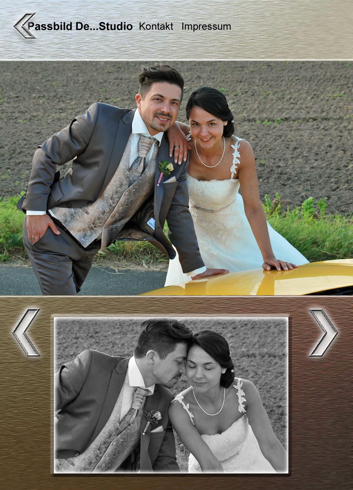 Hochzeiten/H29.jpg