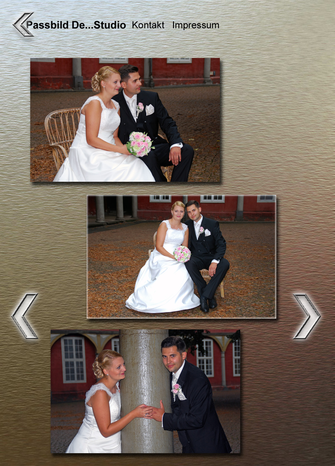 Hochzeiten/H3.jpg