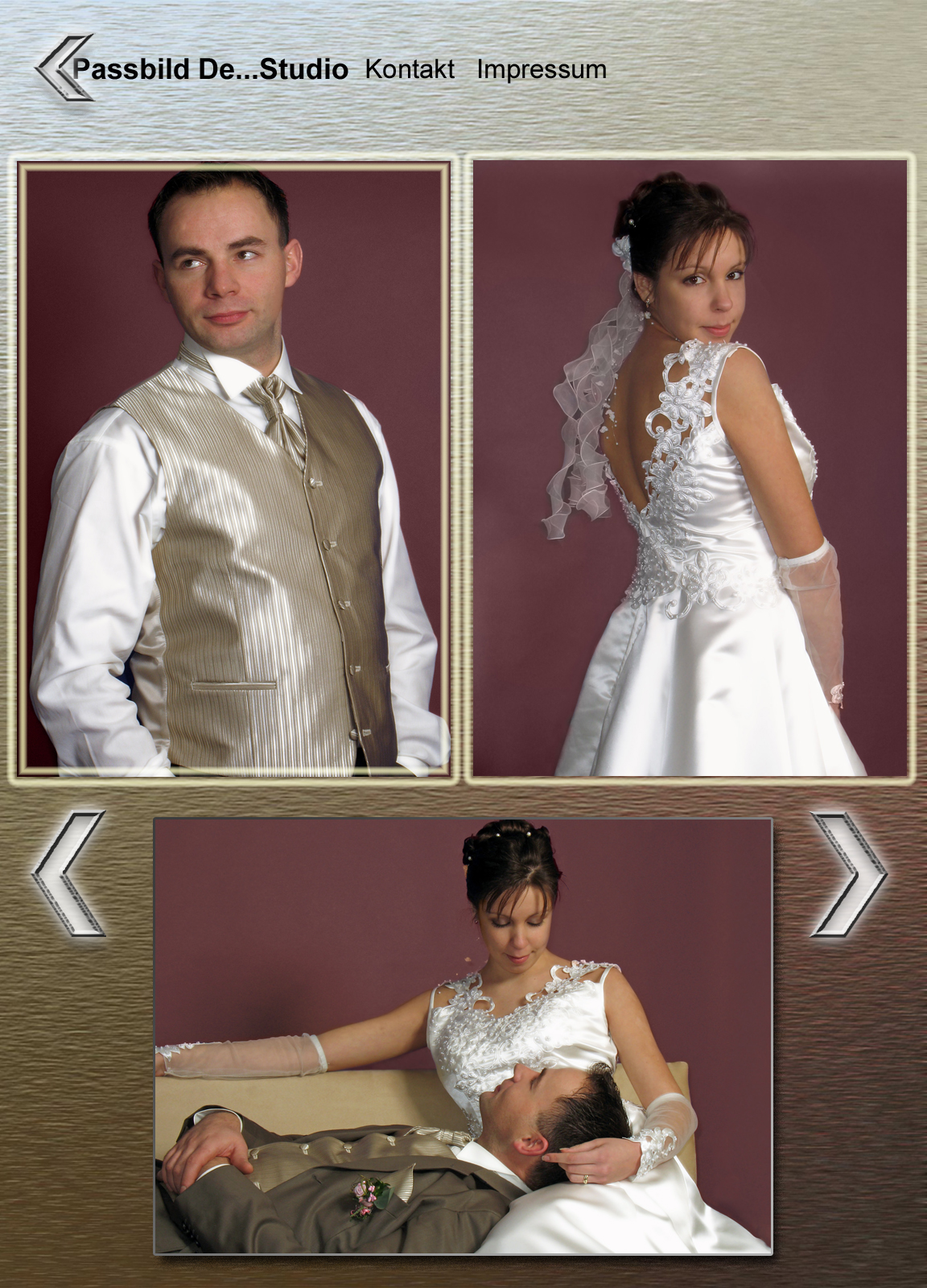Hochzeiten/H4.jpg