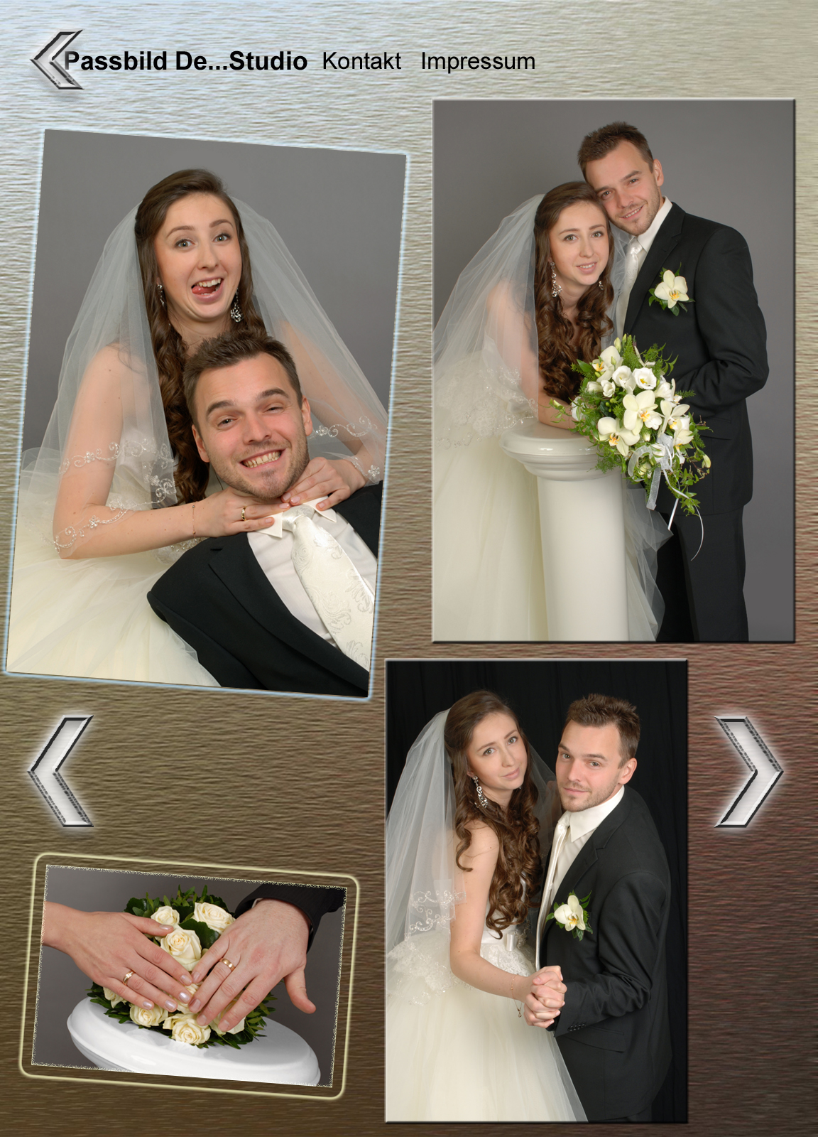 Hochzeiten/H6.jpg