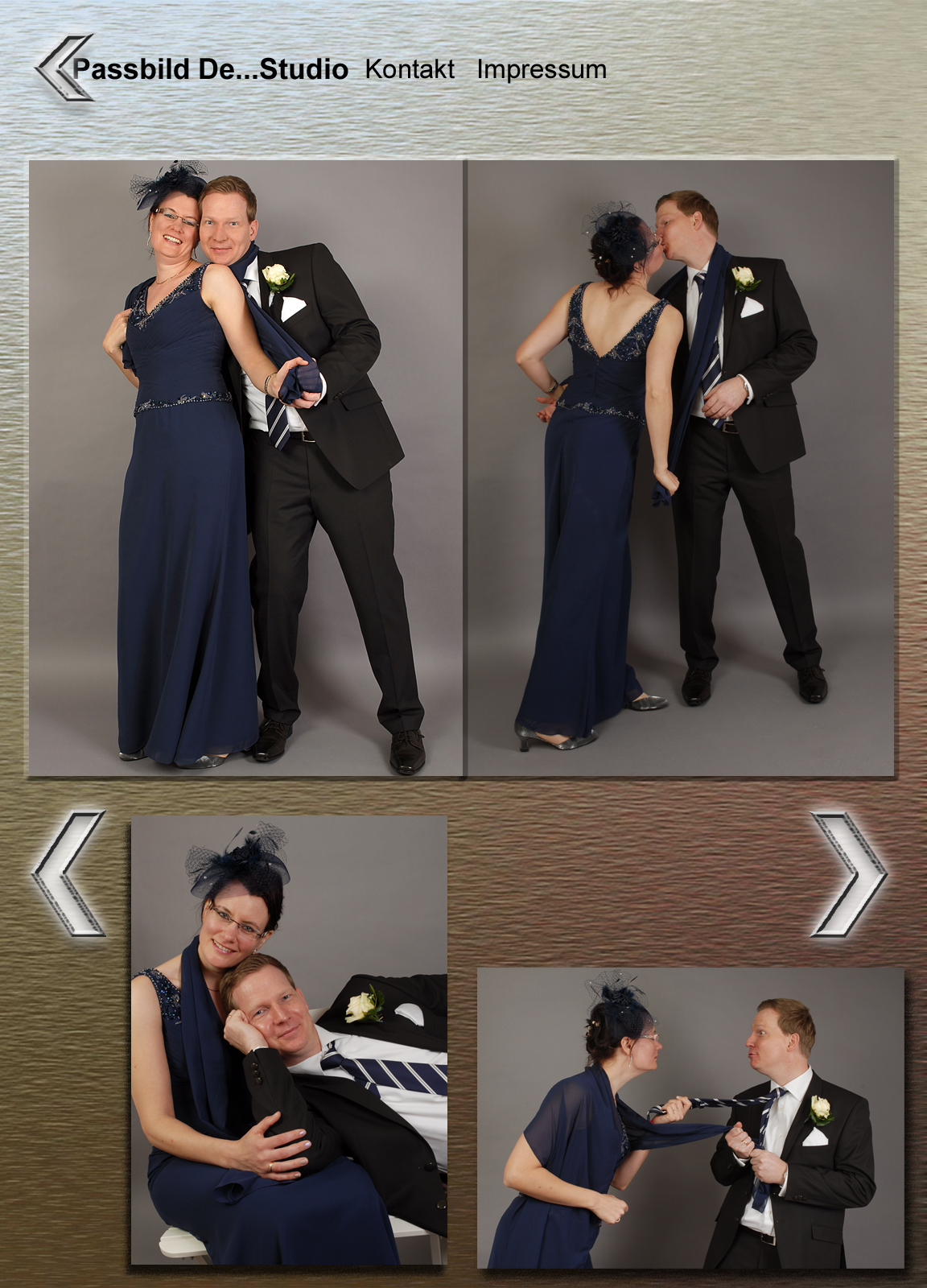 Hochzeiten/H7.jpg