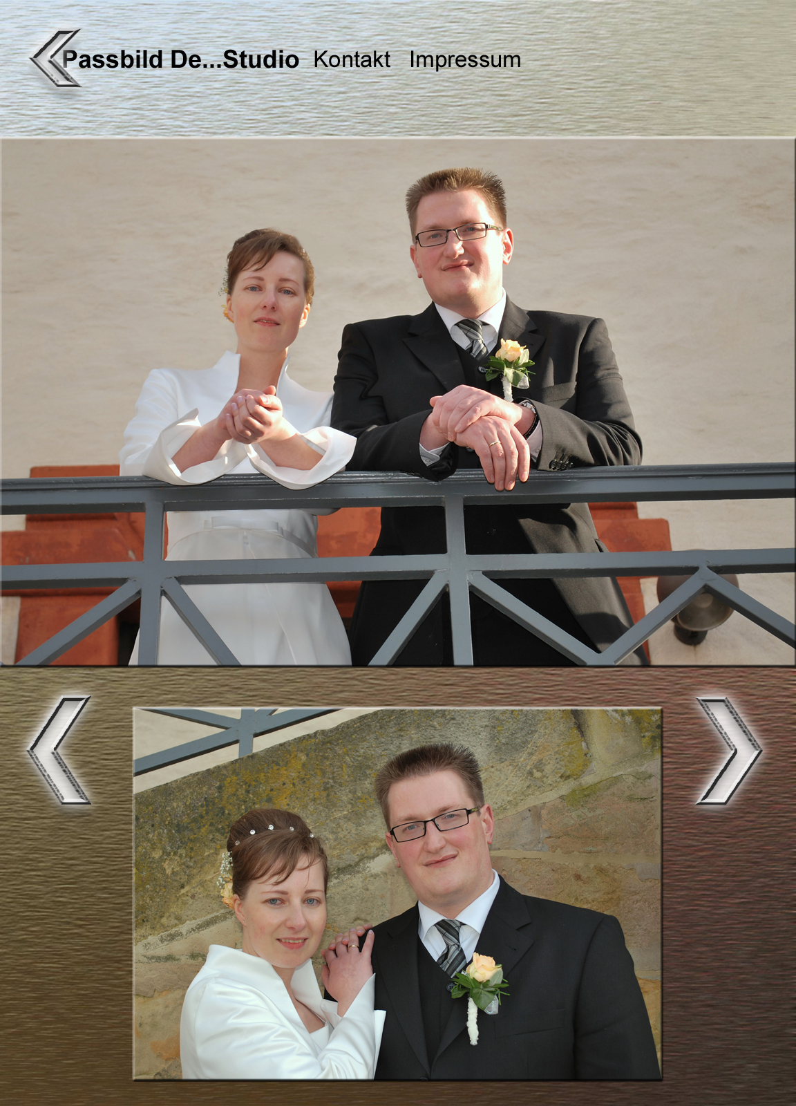 Hochzeiten/H8.jpg