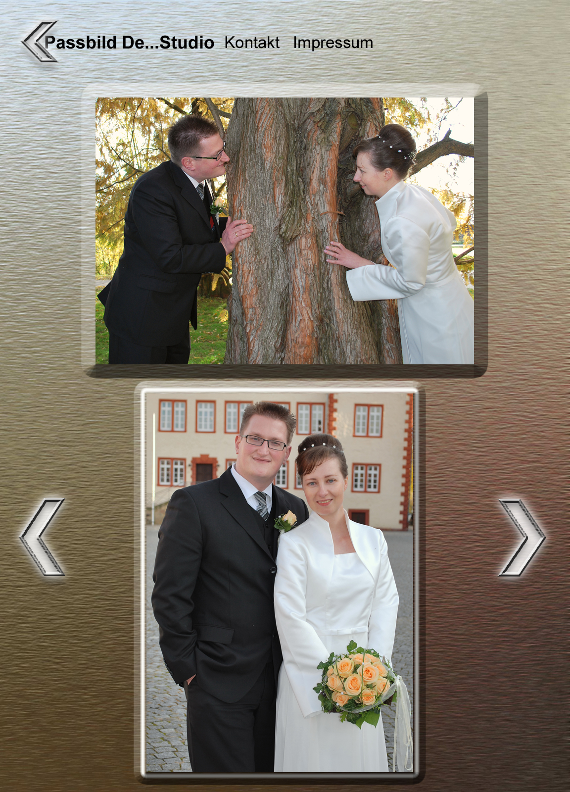 Hochzeiten/H9.jpg