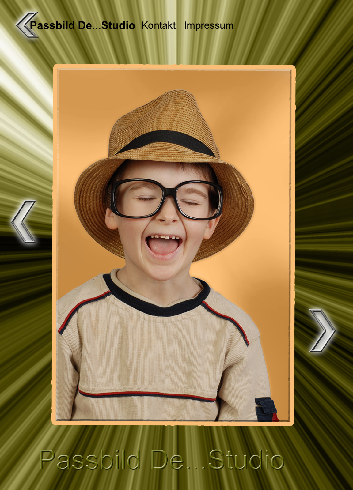 Kinder/K1.jpg