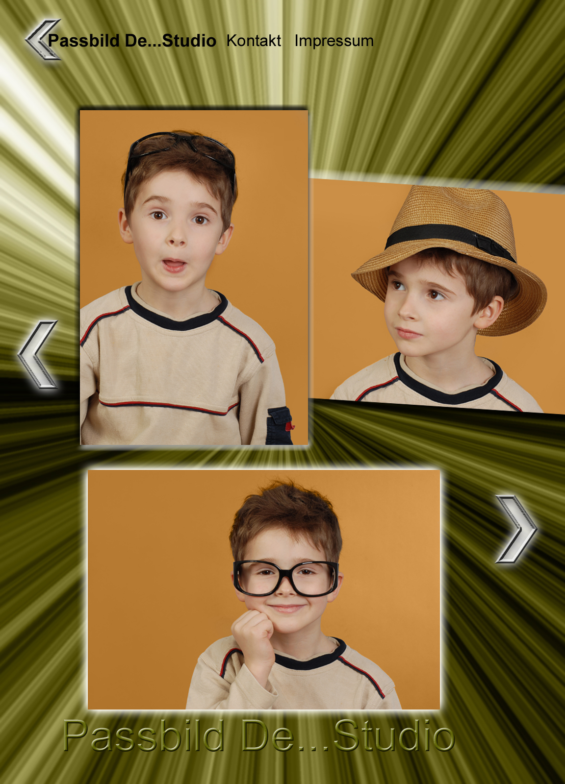 Kinder/K10.jpg