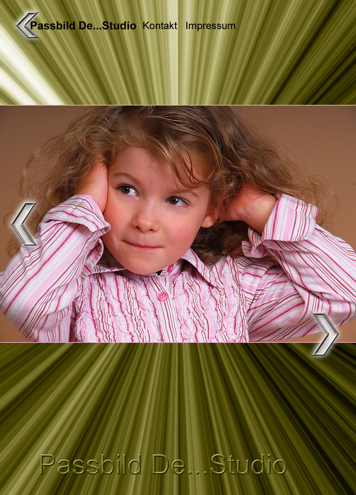 Kinder/K15.jpg