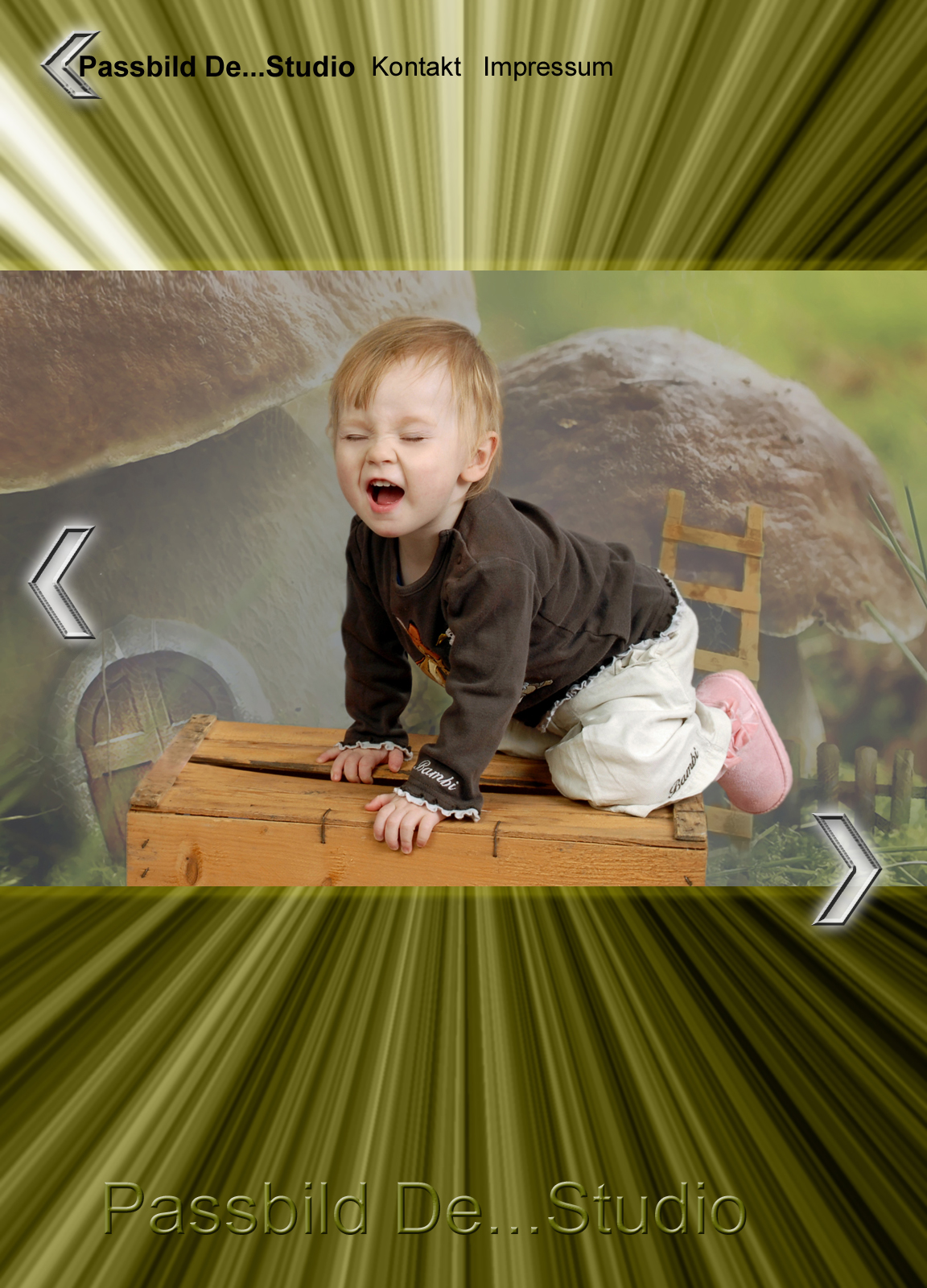 Kinder/K19.jpg