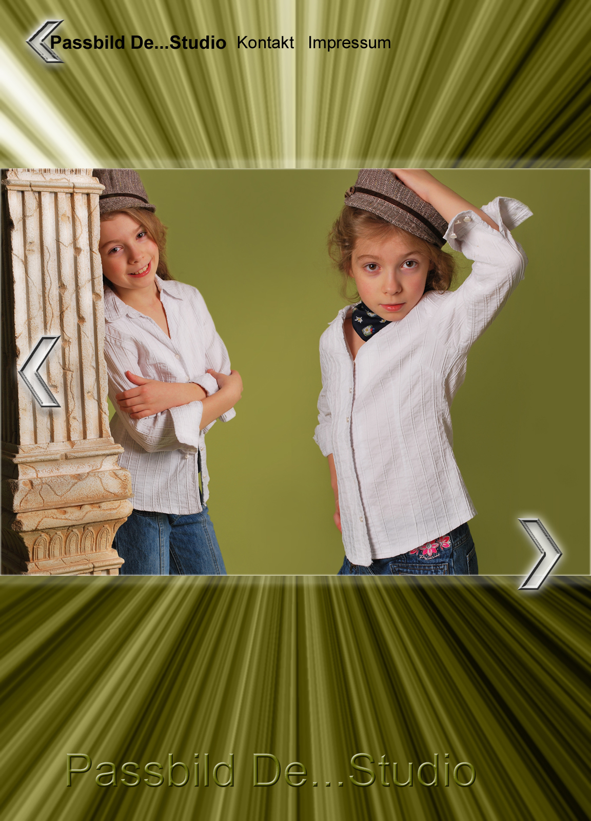 Kinder/K2.jpg