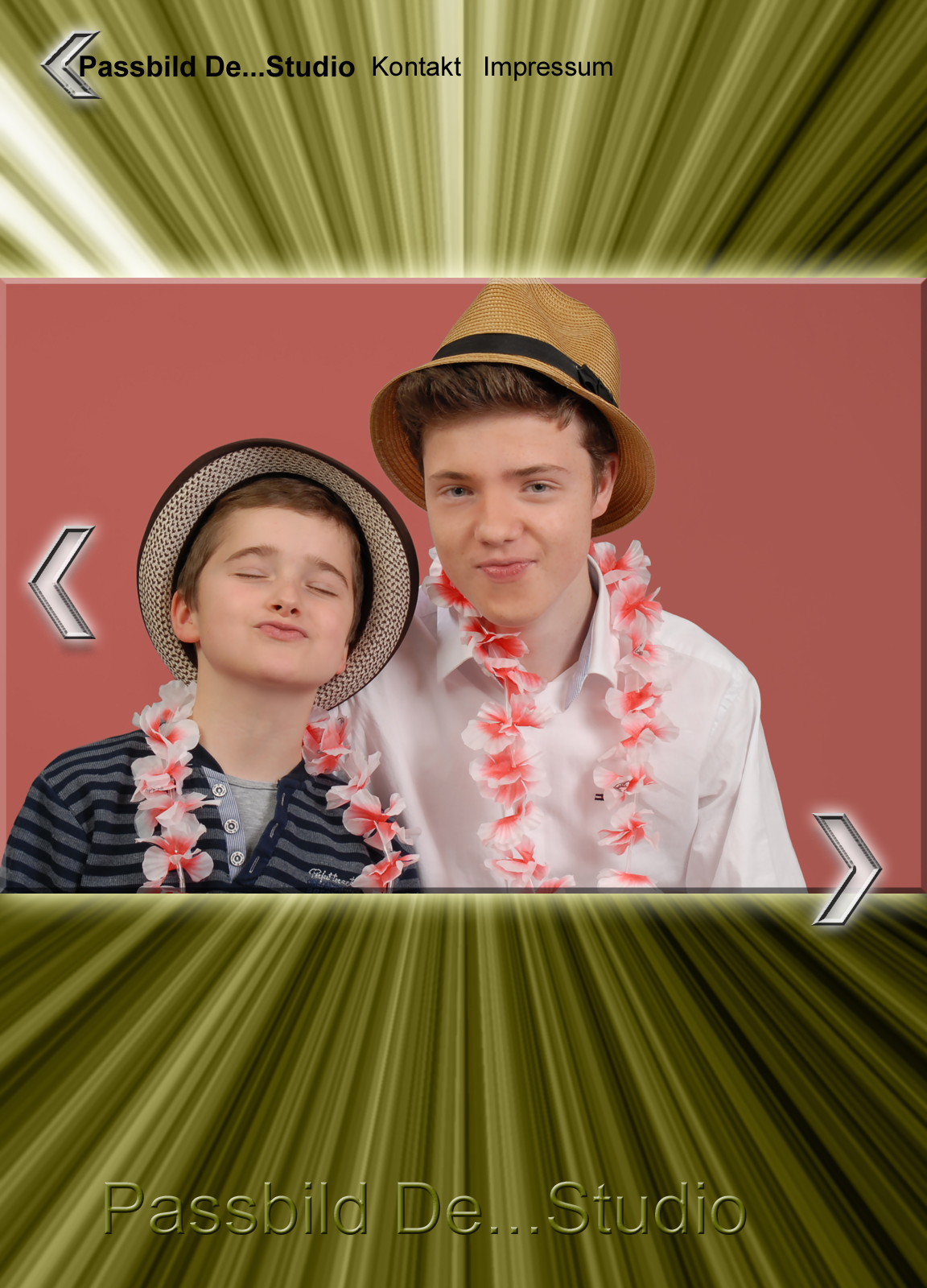 Kinder/K24.jpg