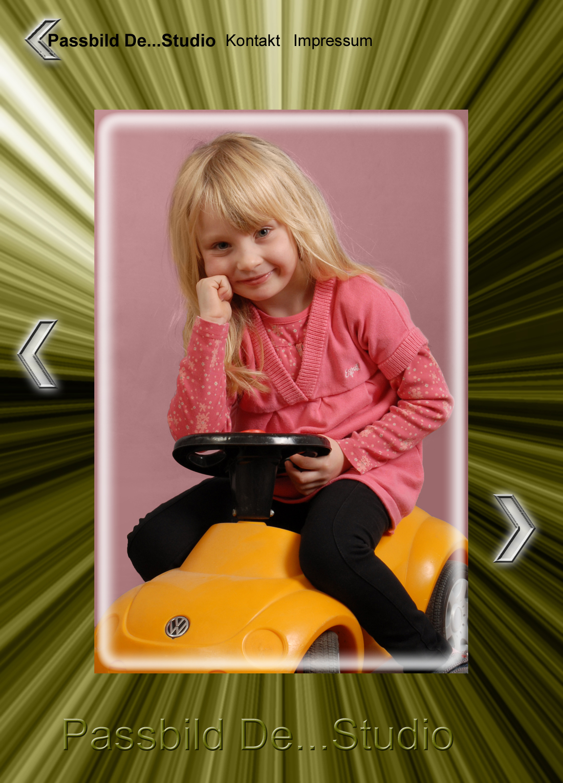 Kinder/K3.jpg