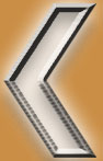 Kinder/K32.jpg