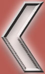 Kinder/K47.jpg