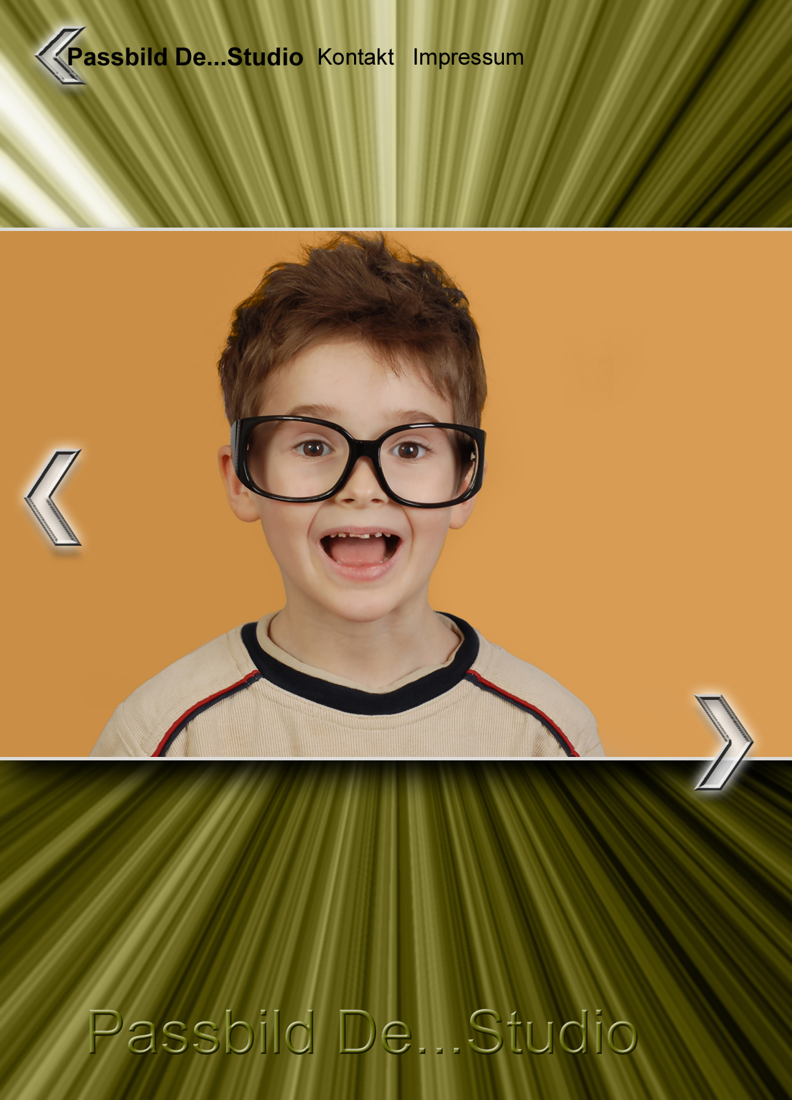 Kinder/K6.jpg