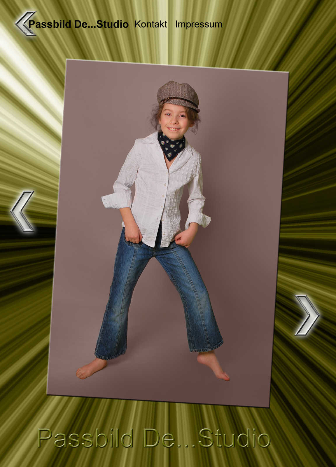 Kinder/K7.jpg