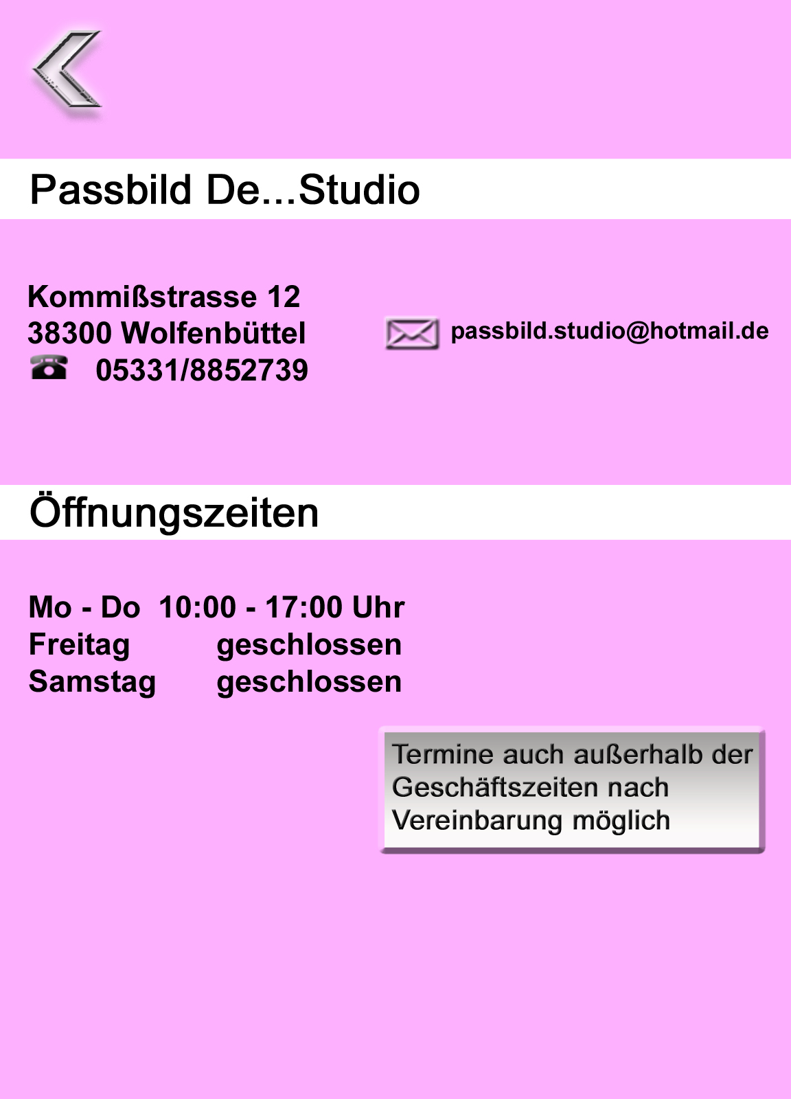 Kontakt/K1.jpg
