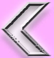 Kontakt/K2.jpg