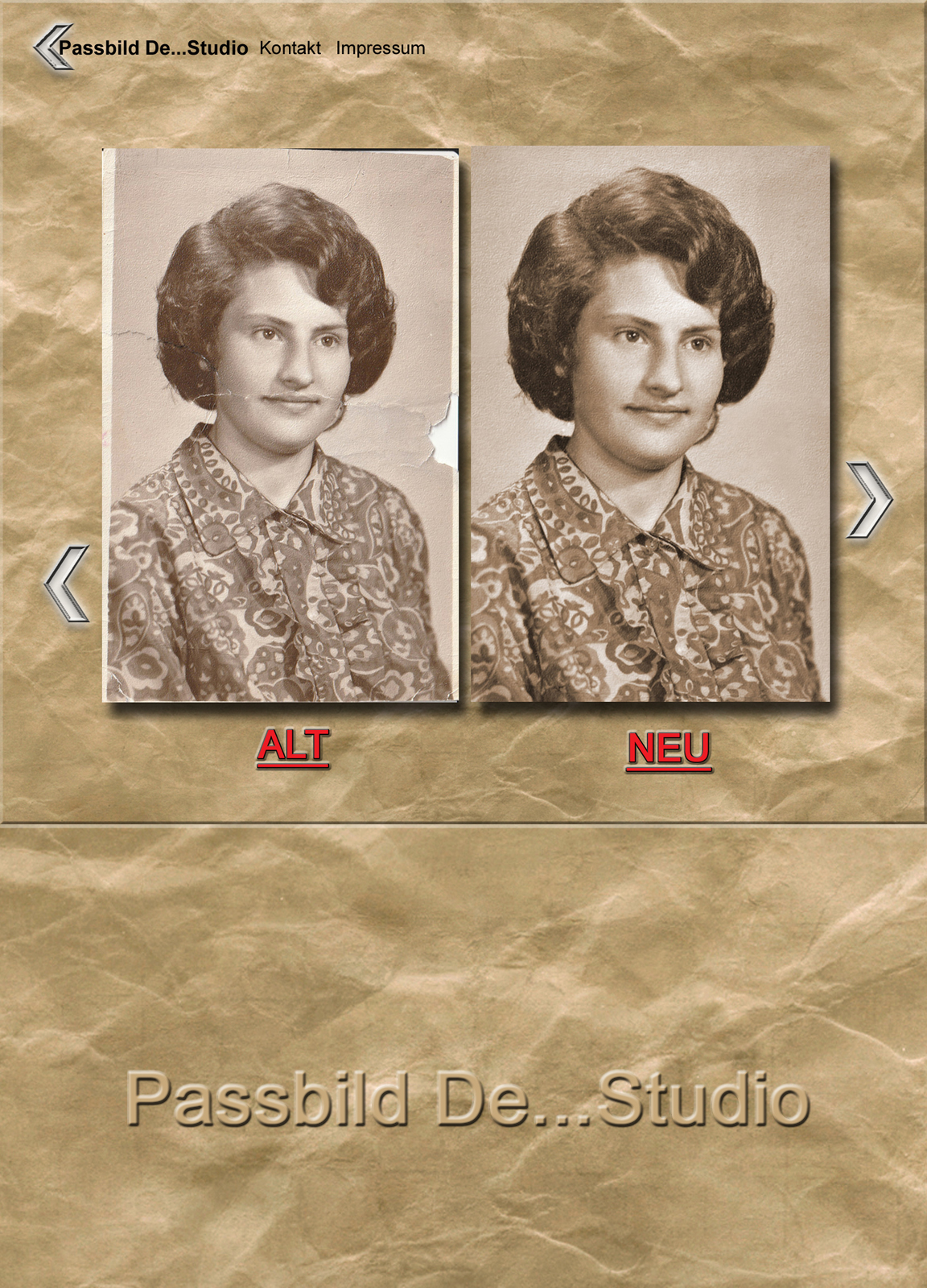 Nachbildung/N4.jpg