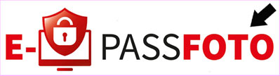 Passbilder/P5.jpg