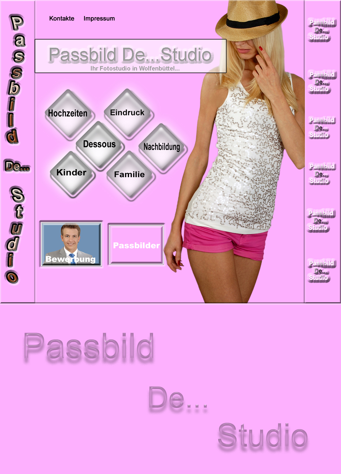 Titelbild/T1.jpg