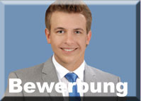 Titelbild/T10.jpg