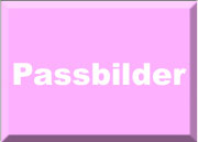 Titelbild/T11.jpg