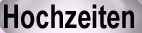 Titelbild/T4.jpg